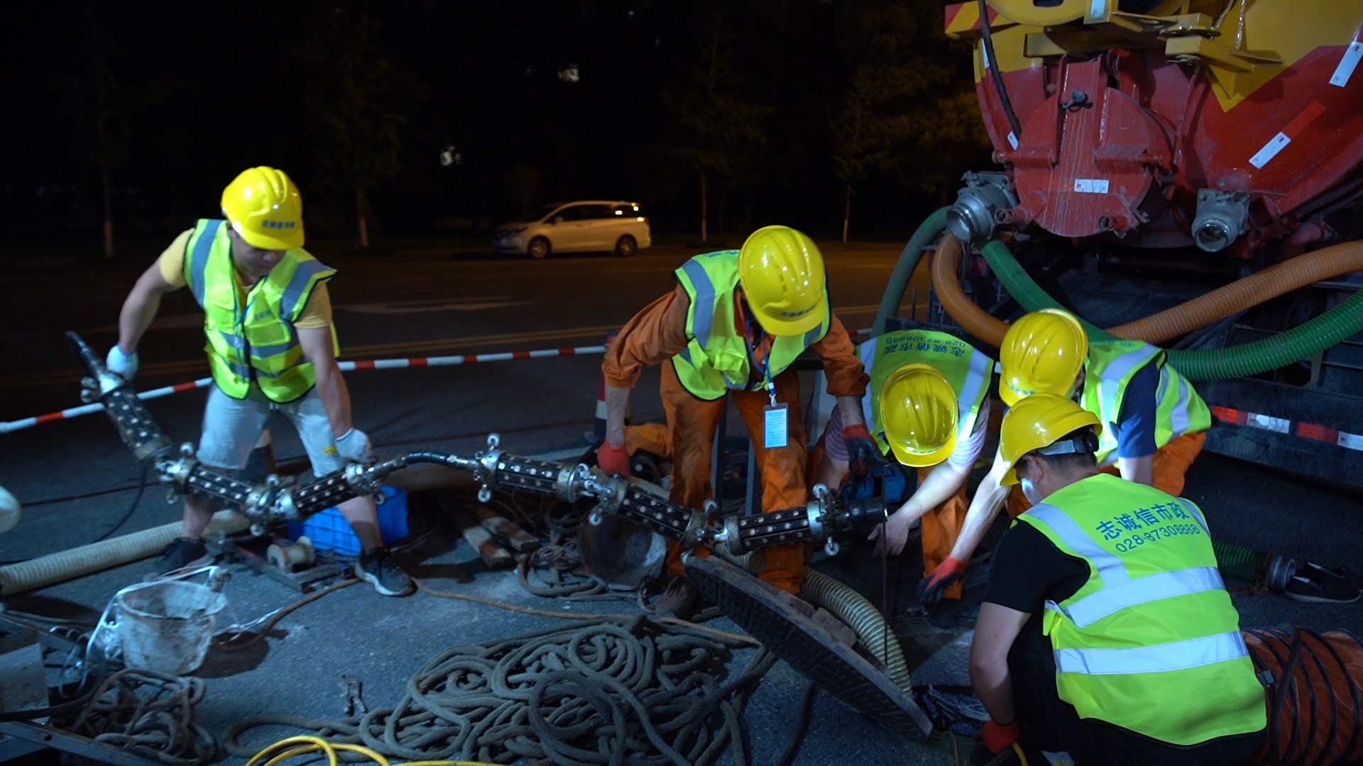 伊宁县紫外光固化修复